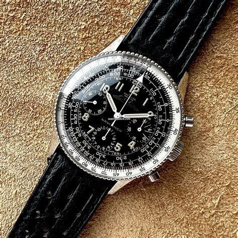 breitling 80770|breitling navitimer 806.